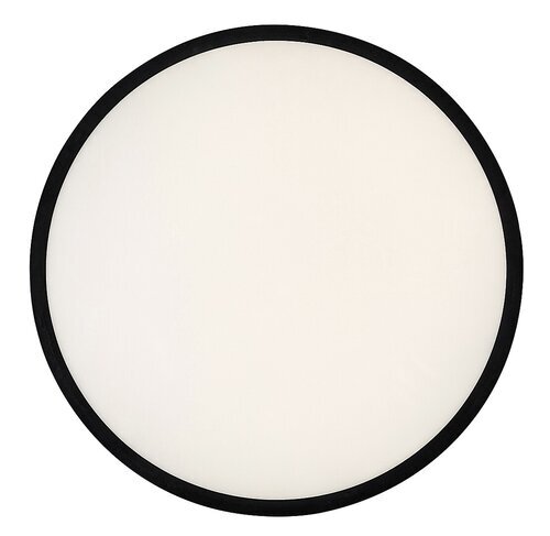 Rabalux Plafonjere Paulos 71074