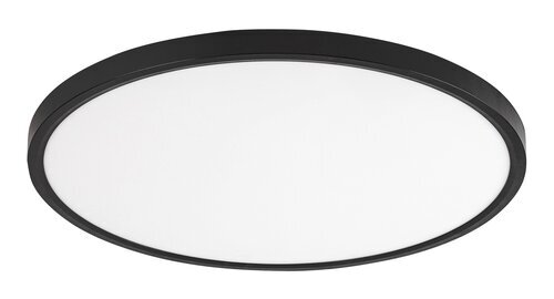 Rabalux Plafonjere Paulos 71074