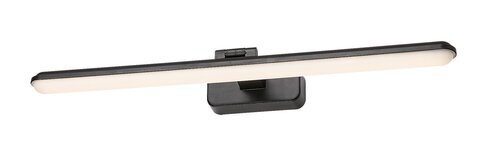 Rabalux Rasveta za slike Nabil 71147