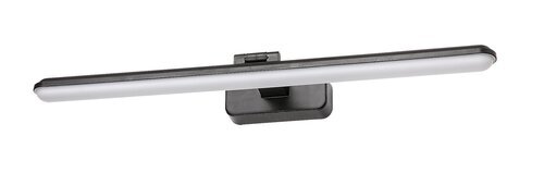 Rabalux Rasveta za slike Nabil 71147