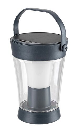 Rabalux Solarna rasveta Angers 77039