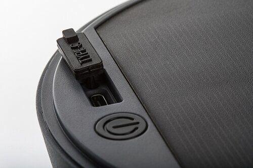 Rabalux Solarna rasveta Angers 77039