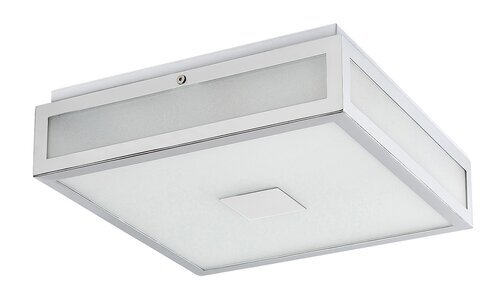 Rabalux Kupatilska rasveta Zoya 75032