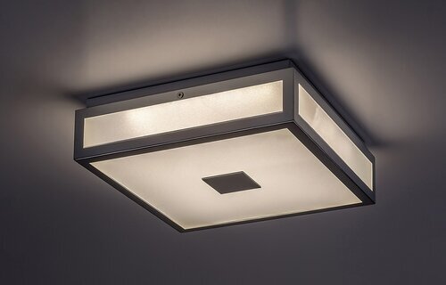 Rabalux Kupatilska rasveta Zoya 75032