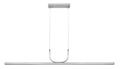 Rabalux Visilice Elia 72129