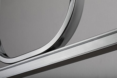 Rabalux Visilice Elia 72129