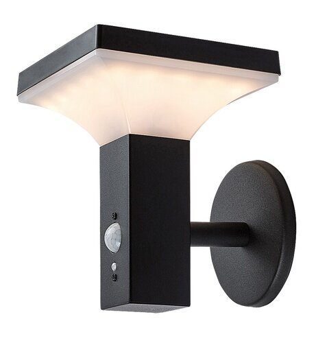 Rabalux Solarna rasveta Geleen 77044
