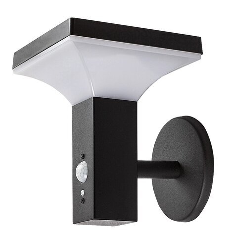 Rabalux Solarna rasveta Geleen 77044