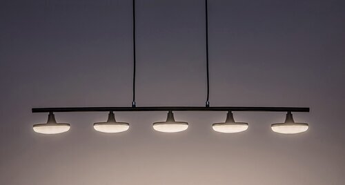 Rabalux Visilice Madi 72240