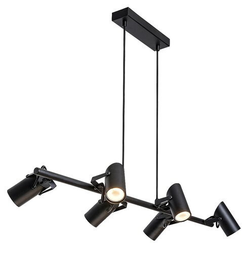 Rabalux Visilice Maximilian 73045