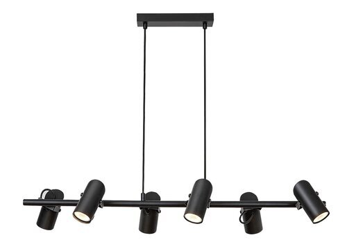 Rabalux Visilice Maximilian 73045