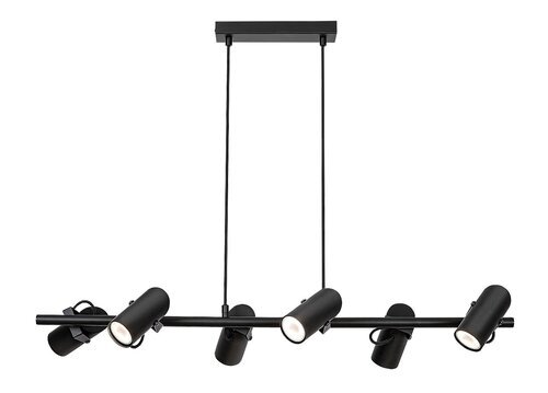 Rabalux Visilice Maximilian 73045