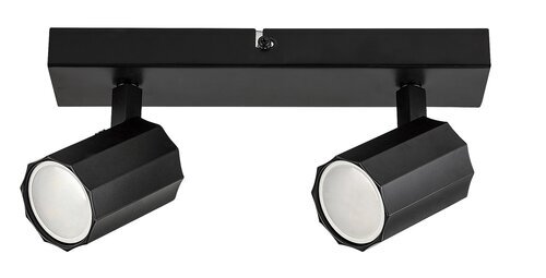 Rabalux Plafonjere Rogelio 73024