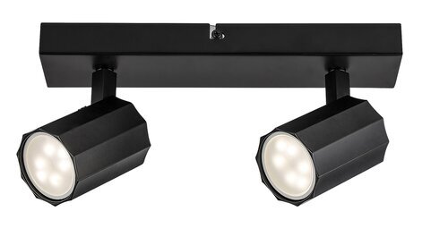 Rabalux Plafonjere Rogelio 73024