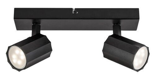 Rabalux Plafonjere Rogelio 73024