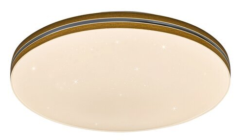 Rabalux Plafonjere Oscar2 71177