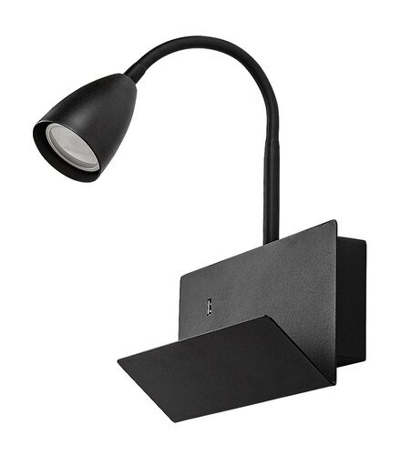 Rabalux Zidne lampe Tacito 71089