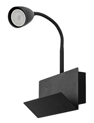 Rabalux Zidne lampe Tacito 71089