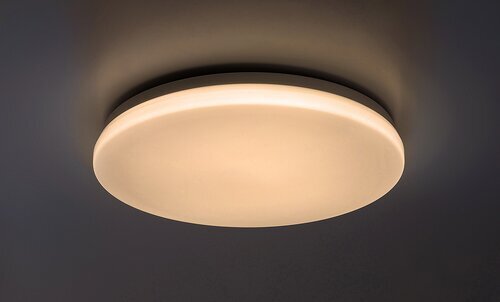 Rabalux Spoljna plafonska rasveta Lowar 77140