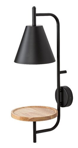 Rabalux Zidne lampe Azome 71293