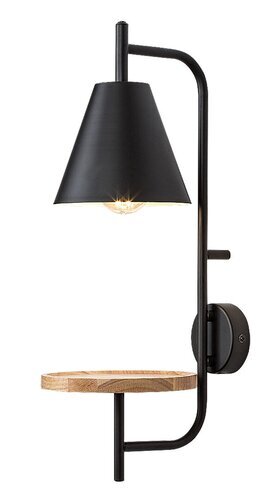 Rabalux Zidne lampe Azome 71293