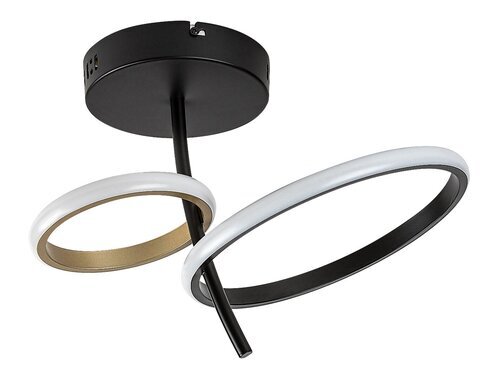 Rabalux Plafonjere Emilion 71296