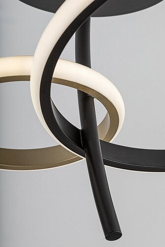 Rabalux Plafonjere Emilion 71296