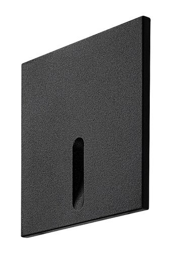 Rabalux Ugradna i nadgradna rasveta Boven 71171