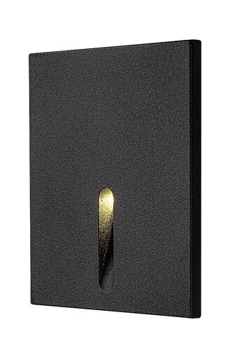 Rabalux Ugradna i nadgradna rasveta Boven 71171