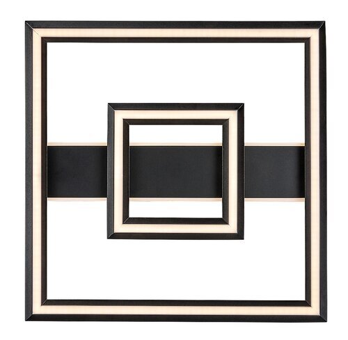 Rabalux Plafonjere Sidona 71071