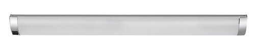 Rabalux T5&T8 svetiljke -strele Soft2 78054
