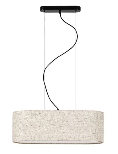 Rabalux Visilice Narmin 72251