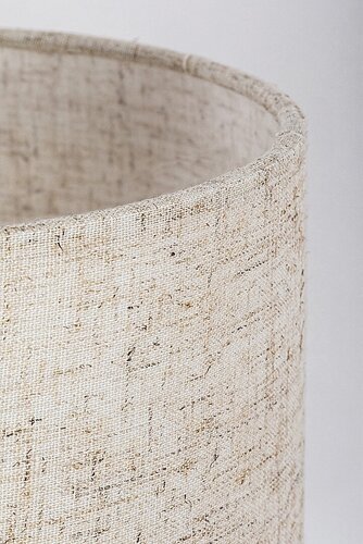 Rabalux Visilice Narmin 72251