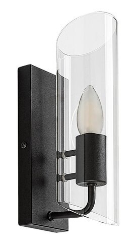 Rabalux Kupatilska rasveta Teodoro 75027