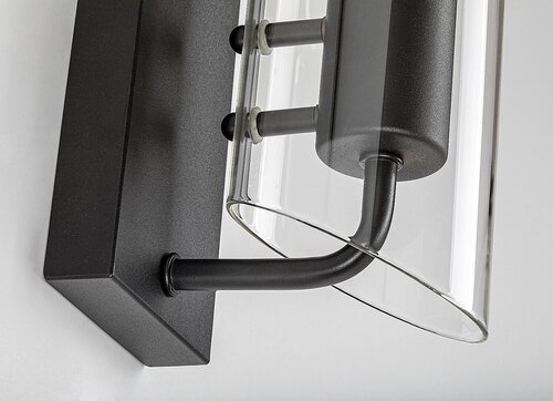 Rabalux Kupatilska rasveta Teodoro 75027