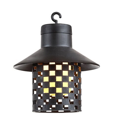 Rabalux Solarna rasveta Ximpu 77003