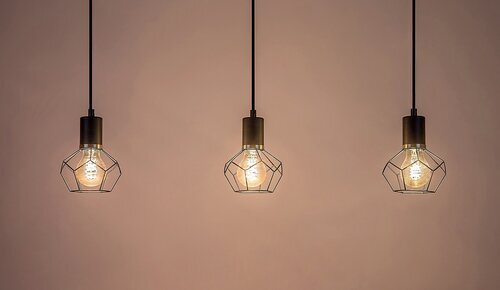 Rabalux Visilice Fran 72242