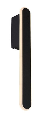 Rabalux Zidne lampe Sindri 71087