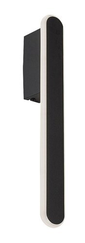 Rabalux Zidne lampe Sindri 71087