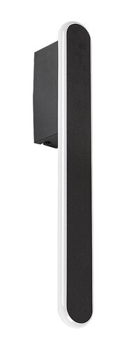 Rabalux Zidne lampe Sindri 71087