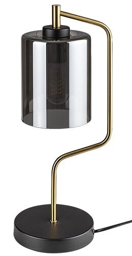 Rabalux Stone lampe Perez 74202