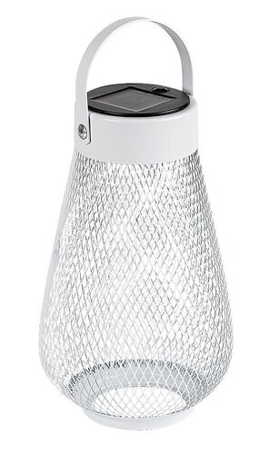 Rabalux Spoljna dekorativna rasveta Tapolca 77176