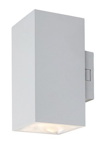 Rabalux Spoljna zidna rasveta Urfa 77164