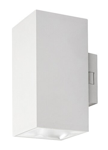 Rabalux Spoljna zidna rasveta Urfa 77164