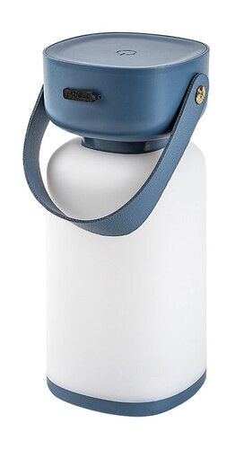 Rabalux Spoljna dekorativna rasveta Funes 77145