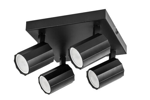 Rabalux Plafonjere Rogelio 73026