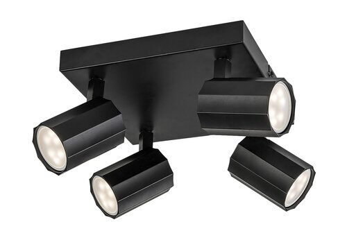 Rabalux Plafonjere Rogelio 73026