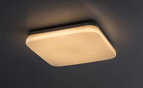 Rabalux Spoljna plafonska rasveta Lowar 77181