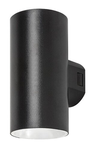 Rabalux Spoljna zidna rasveta Urfa 77155