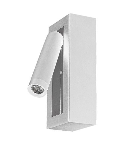 Rabalux Noćna svetla Gello 71286